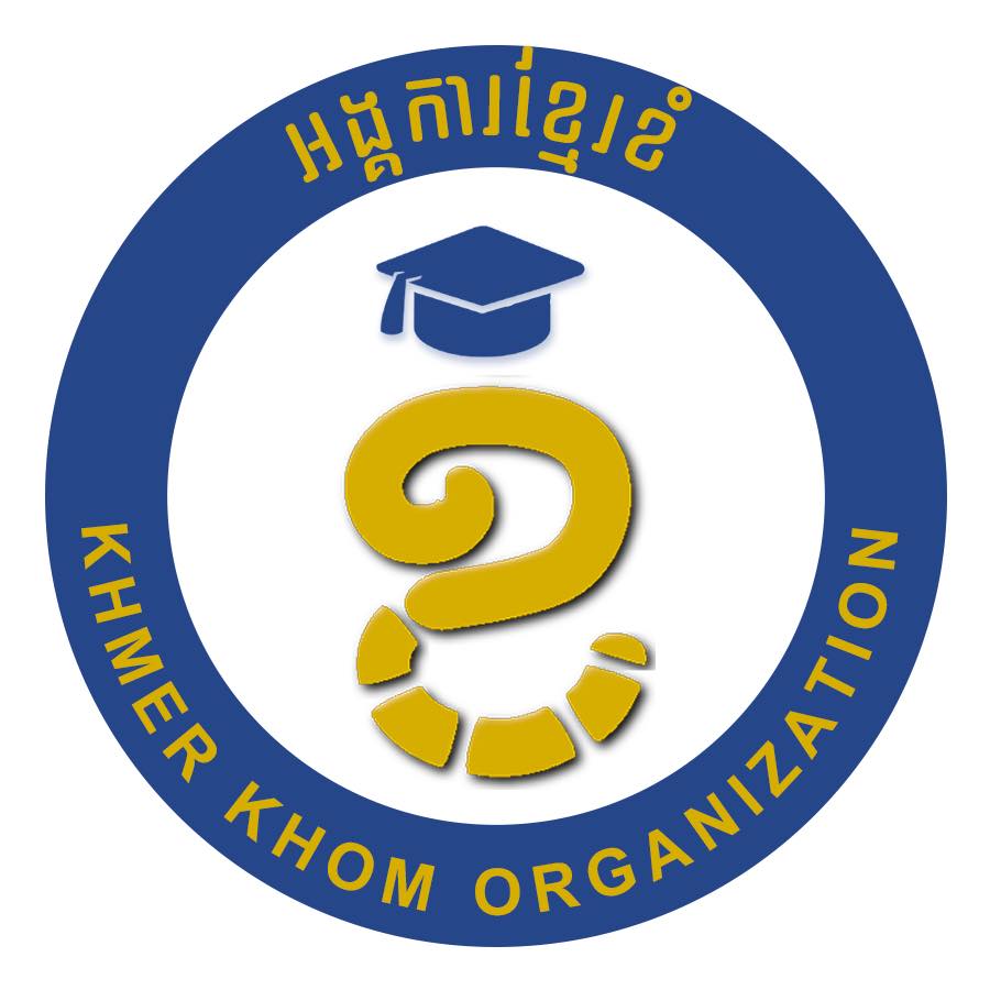 sentate logo